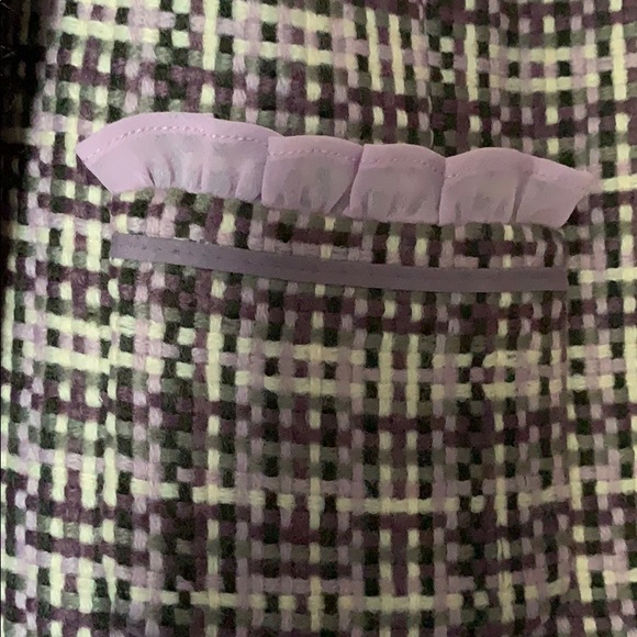 Gorgeous jacket - Picture 5 of 5